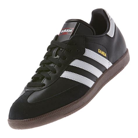 adidas hallenschuhe gr 43 1 3 herren sale|Adidas Samba .